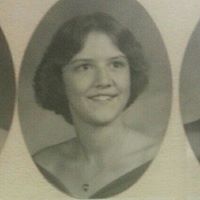 Debbie Brock Photo 11
