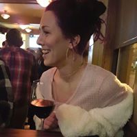 Erica Laughlin Photo 23