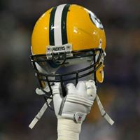 Jay Robison Photo 15