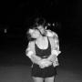 Jo Copeland Photo 21