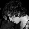 Gary Harding Photo 14