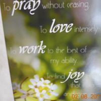 Elizabeth Kovacs Photo 27