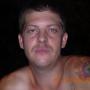 Christopher Bassett Photo 22