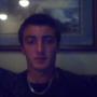 Anthony Conte Photo 10