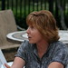 Debbie Reese Photo 13