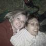 Angela Bybee Photo 10