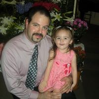 Christopher Schafer Photo 31
