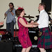 Dawn Lynch Photo 16
