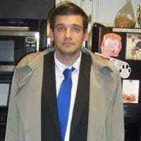 David Dye Photo 9