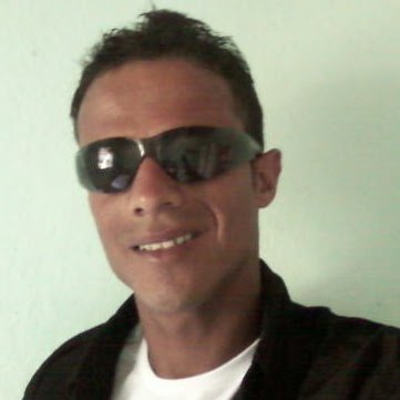 Daniel Diel Photo 12