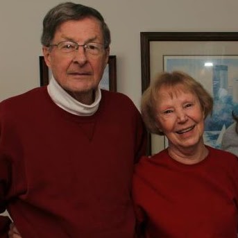 Jeanne Gustafson Photo 3