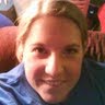 Katherine Andersen Photo 32
