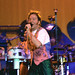 Raymond Pierson Photo 11