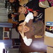 Lawrence Simon Photo 13