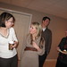 Cheryl Howell Photo 21