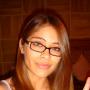 Carina Castaneda Photo 5