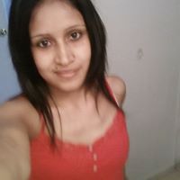 Alejandra Trujillo Photo 15