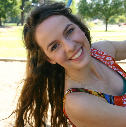 Rachel Crews Photo 22