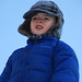 George Buckley Photo 37