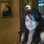 Andrea Craft Photo 17