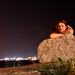 Amy Logan Photo 12