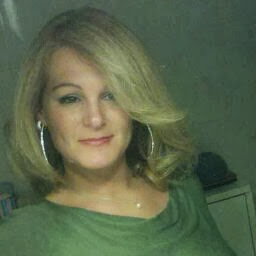 Laura Cavallaro Photo 18