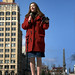 Diane Ruggiero Photo 17