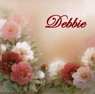 Debbie Kraft Photo 10