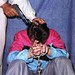 Mohammed Ansari Photo 35