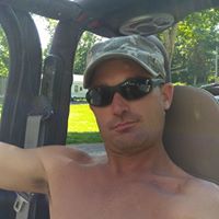 Jason Goolsby Photo 19