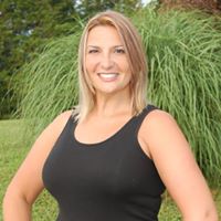 Jennifer Voyles Photo 5