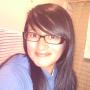 Aimee Ramirez Photo 25