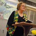 Sherry Chandler Photo 24