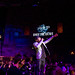 Jim Rodriquez Photo 13
