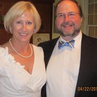 Carol Erwin Photo 11