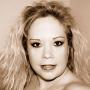 Kimberly Quick Photo 6