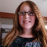 Terra Conley Photo 3