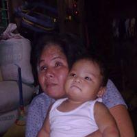 Maribel Santos Photo 26