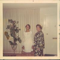 Deborah Bagwell Photo 11