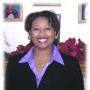 Demetra Robinson Photo 9