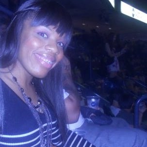 Angela Mattox Photo 3