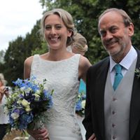 Philip Pownall Photo 3