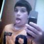 Collin Thomas Photo 48
