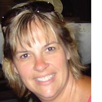 Judy Lutz Photo 13