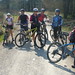Sally Motley Photo 9