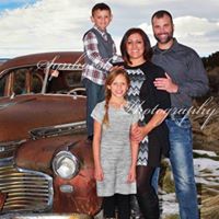 Justin Mcmillan Photo 11