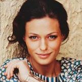 Sarah Grunewald Photo 1