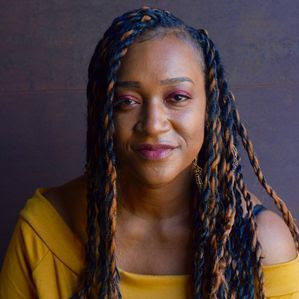 Deonna Johnson Photo 5
