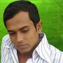 Ahsan Chowdhury Photo 26