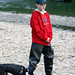 Jared Elliott Photo 16